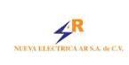 Nueva Electrica ar