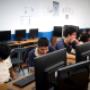 # 1