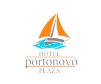 Hotel Portonovo Plaza