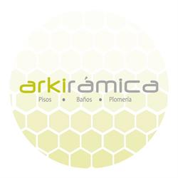 Arkiramica