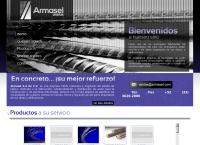 Servimat
