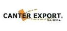 Canter Export, S.a. de C.v.