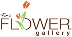 Flower Gallery