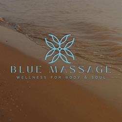 The Blue Massage Spa