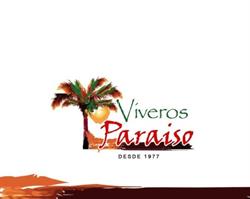 Viveros Paraiso
