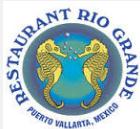 Restaurant Rio Grande