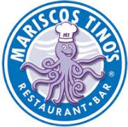 Mariscos Tinos Pitillal