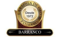 Panaderia La Espiga de Oro
