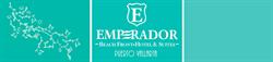 Emperador Hotel & Suites