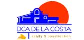 Dca de La Costa Realty Construccion
