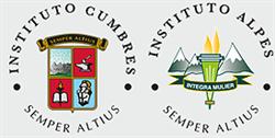 Instituto Cumbres y Alpes Queretaro