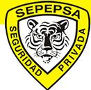 Sepepsa