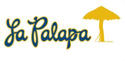 Restaurante La Palapa