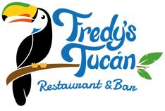 Fredy S Tucan