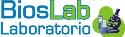 Laboratorio BIOSLAB