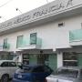 Subido por visitante en 29/03/2017