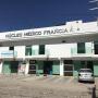 Subido por visitante en 29/03/2017