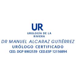 Dr. Manuel Alcaraz