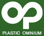 Plastic Omnium Sistemas Urbanos