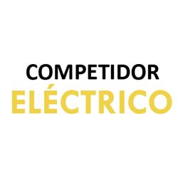 Competidor Eléctrico
