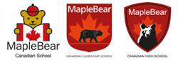 Maple Bear Canadian SChool