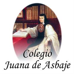 Colegio Juana De Asbaje
