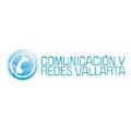 Comunicación Y Redes Vallarta