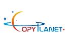 Copy Planet