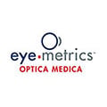 Eye Metrics Óptica Médica