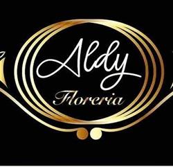 Floreria Aldy