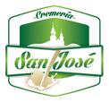 Cremeria San Jose