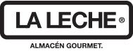 LA Leche
