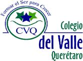 Colegio del Valle Queretaro