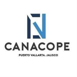 Canacope Servytur