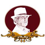 La Finca de Don Agustin