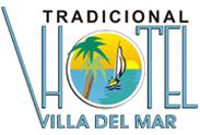 Tradicional Hotel Villa del Mar
