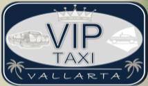 Vip Transportation Tours Vallarta