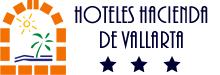 Hotel Hacienda de Vallarta