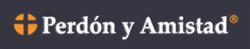 Perdon y Amistad