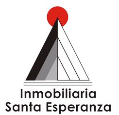 Inmobiliaria Santa Esperanza & Aboarq Asociados S.c