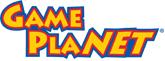 Gameplanet Trading