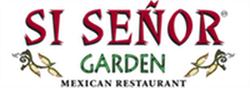Si Señor