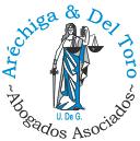 Arechiga & Del Toro Abogados Asociados