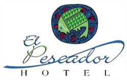 Hotel El Pescador