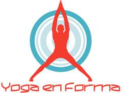 Yoga en Forma Escuela