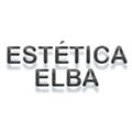 Estética Elba