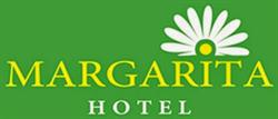 Hotel Margarita