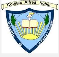 Colegio Alfred Nobel