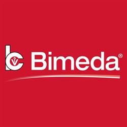 Bimeda de Mexico