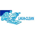 Lava Clean